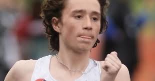 Hartford boys run wild at sectional