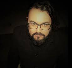 Buscar resultados para "Liz"