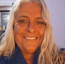 Christina Furnas Barton