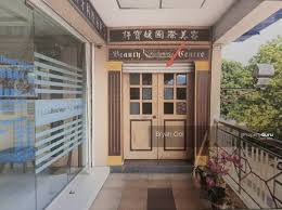 Check spelling or type a new query. I Avenue Shop Lot For Rent Bukit Jambul Penang Island Penang 1227 Sqft Commercial Properties For Rent By Bryan Ooi Rm 3 600 Mo 29499852