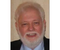 Joseph Pietrowicz Obituary (1952