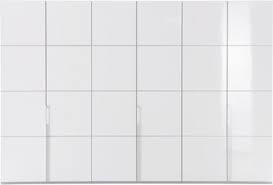 Es stehen keine artikel entsprechend der auswahl bereit. Kleiderschrank Lumeo Von Ligne Roset Eichhorn Wohnshop