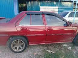We did not find results for: Iswara Mur Mur Baru Beli Kereta Baru Kerata Lama Mau Dijual Cars Cars For Sale On Carousell