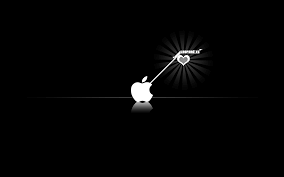 Feb 19, 2021 · display an entire movie as the main screen wallpaper. Free Download Cool Mac Hd Wallpapers Sf Wallpaper 1920x1200 For Your Desktop Mobile Tablet Explore 59 Cool Wallpapers For Mac Best Wallpapers For Mac Mac Lion Wallpaper Beautiful Mac Wallpapers