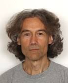 Mgr. Petr Hrouda, Ph.D.