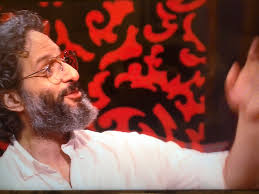 Fanny were mentioned