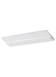Ambiance Lighting Systems 98875s 15 Shipped Direct