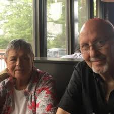 Nancy Ausman (1942-2021)