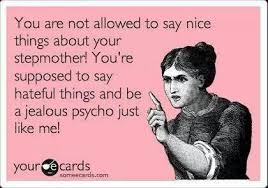 Bitter Baby Mama Drama Quotes Pin By Ana Cardona On Drama Funny Quotes Baby Mama Drama Good Comebacks