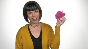Your babies will love learning to walk in ugg®. Ugg Kids Fluff Yeah Slide Infant Toddler Sku 9229574 Youtube