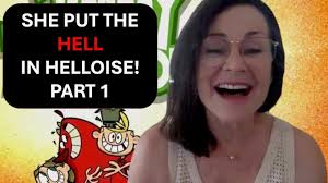 Juliette Levy-Pomann