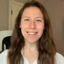 Color Guard Instructional Team