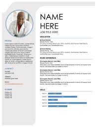 This libreoffice cv template style also a single page cv template. Free Resume Templates Open Office Libreoffice Ms Word
