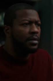 Fighting the Odds: The Marilyn Gambrell Story