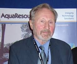 Lorraine Albrecht's Instagram, Twitter & Facebook