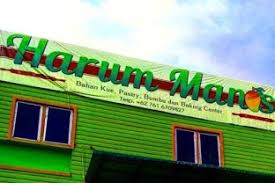 Berikut ini beberapa profesi dengan gaji terbesar di indonesia. Buruan Ada Lowongan Di Toko Harum Manis Pekanbaru