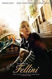 фильм упражнения в прекрасном смотреть онлайн бесплатно в хорошем ка V Poiskah Fellini 2017 Smotret Onlajn V Horoshem Kachestve Besplatno Na Cinema 24 S Izobrazheniyami Filmy Kinoteatr Serialy