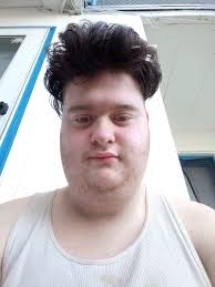 John LaChapelle (@john.lachapelle.986) · Instagram photos and Reels