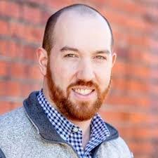 Andrew Grunow's Instagram, Twitter & Facebook