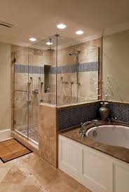 There's no space more important than your bedroom. Pin On Bathroom