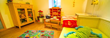 Kinderzimmer haus de has 5 verified coupon codes. Kinderzimmer Haus Of Lords