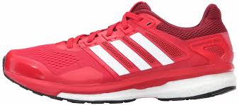 Picnic Jet Insieme Adidas Supernova Boost Mens Size 10 Civuoleunpaese Com Free shipping options & 60 day returns at the official adidas online store. picnic jet insieme adidas supernova boost mens size 10