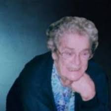 Junia Oakley Obituary October 26, 2014