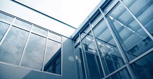 If you are in need of a repair job in the region. Window Repairs In Bakersfield Ca Glass Replacement