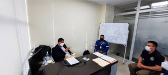 Roger Lema (@RogerLema4)