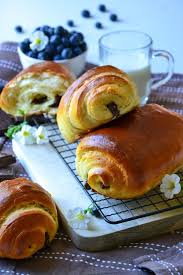 Epingle Sur Recettes