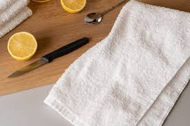 Check spelling or type a new query. The Best Kitchen Towels For 2021 Reviews By Wirecutter