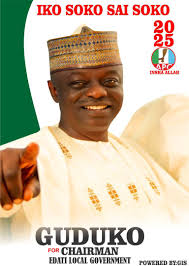 Governor Doug Burgum's Policies in North Dakota