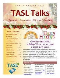 May '15 newsletter (1) by Ginger Kirchmyer