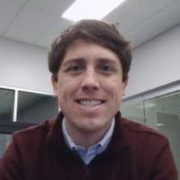 30+ "Kintz" profiles