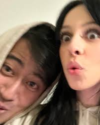 Happy birthday to the person who always fills my heart with love and  excitement🎂🎉 💕