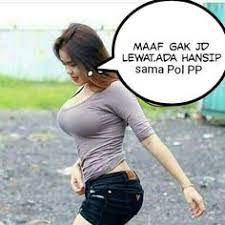 Maybe you would like to learn more about one of these? 15 Ide Satpam Gambar Lucu Foto Lucu Lucu