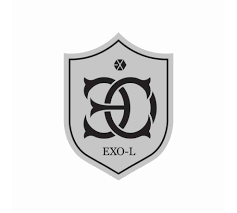 Exo fans worldwide rejoiced thursday midnight (kst) when the boy band confirmed that new music is finally on the way. Kat S Tweet Exo Ls Are One Of The Strongest Fandom Ngl They Ve Been Thru A Lot Of Things And Yet They Still Stayed By Exo S Side Just As Usual We Ll Wait As
