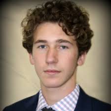 Five Rochester Grizzlies who could play bigger roles this season