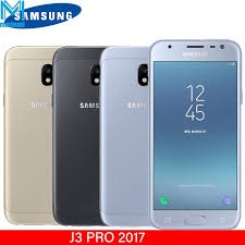 Si realiza la operación de restablecimiento completo en su samsung galaxy j3 (2016), verificación de google puede aparecer en su pantalla. Samsung Galaxy J3 Pro 2017 J330 Quad Core 2gb Ram 16gb Rom 5 0inches W Google Play Store Shopee Philippines