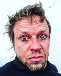 Das gab schauspieler michael douglas in einem statement bekannt. Michael Douglas On Twitter Coffee Paracetamol And A Bath I M Good To Go See You All At Wellabnl