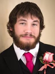 Zachary Wichman Obituary (2014)