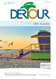 Hang in there, or go ahead and contribute one. Dertour Usakanada Wi1213