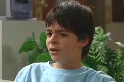 Images of Zeke Kinski from Neighbours
