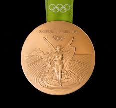 This is the complete list of men's olympic medalists in cycling ä¸­åœ‹é‡'ç‰Œç„¡æ³•è¶…è¶Šè‹±åœ‹4å±†å¥§é‹é¦–æ¬¡ å¥§é‹çŽç‰Œ å¥§é‹é‡'ç‰Œ å¤§ç´€å…ƒ