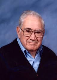 Wausau area obituaries, Dec. 9, 2019