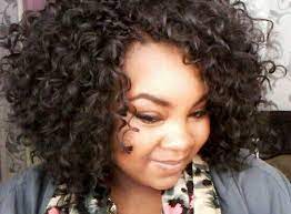 Pin On Protective Natural Hair Styles