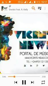The latest tweets from são vicente news (@saovicentenews). Vicente News Home Facebook