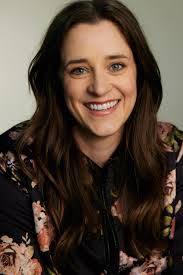 Laura Ritz's Instagram, Twitter & Facebook