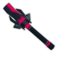 Sign up, it unlocks many cool features! Andalusite Blade Swordburst 2 Wiki Fandom