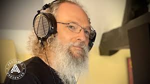 Audeze على X: "Wed Oct 9th come check out our Featured Artist presentations  at @aesorg at The Jacob Javits Center, NYC! We'll be at Audeze Booth 135.  For more info check out